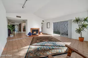 5902 N Placita Del Conde, Tucson, AZ 85718 - Photo 17