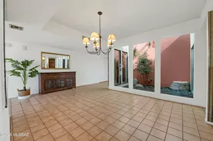 5902 N Placita Del Conde, Tucson, AZ 85718 - Photo 11