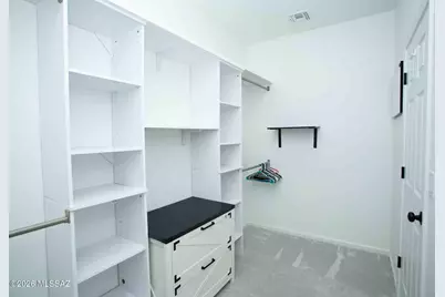 16570 S Paseo Badajo, Sahuarita, AZ 85629 - Photo 19