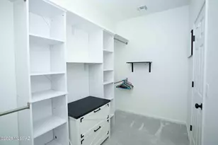 16570 S Paseo Badajo, Sahuarita, AZ 85629 - Photo 19