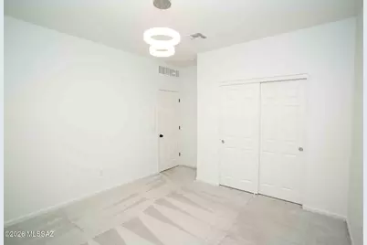 16570 S Paseo Badajo, Sahuarita, AZ 85629 - Photo 21