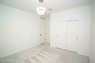 16570 S Paseo Badajo, Sahuarita, AZ 85629 - Photo 21