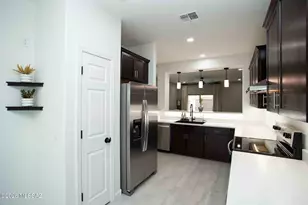 16570 S Paseo Badajo, Sahuarita, AZ 85629 - Photo 3