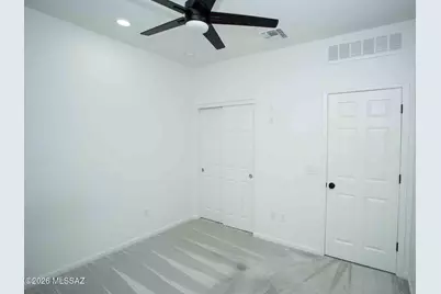16570 S Paseo Badajo, Sahuarita, AZ 85629 - Photo 23