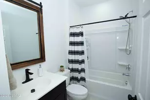 16570 S Paseo Badajo, Sahuarita, AZ 85629 - Photo 25