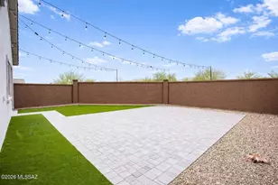 16570 S Paseo Badajo, Sahuarita, AZ 85629 - Photo 31