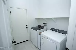 16570 S Paseo Badajo, Sahuarita, AZ 85629 - Photo 27