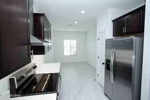 16570 S Paseo Badajo, Sahuarita, AZ 85629 - Photo 9