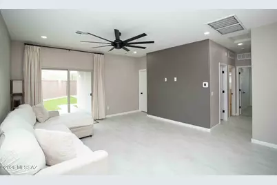 16570 S Paseo Badajo, Sahuarita, AZ 85629 - Photo 5