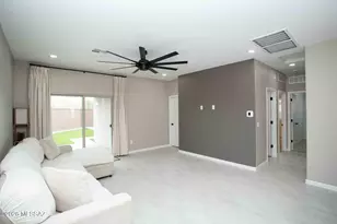 16570 S Paseo Badajo, Sahuarita, AZ 85629 - Photo 5