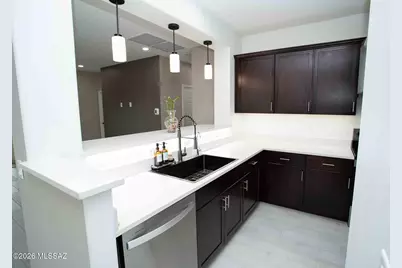 16570 S Paseo Badajo, Sahuarita, AZ 85629 - Photo 7