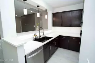 16570 S Paseo Badajo, Sahuarita, AZ 85629 - Photo 7