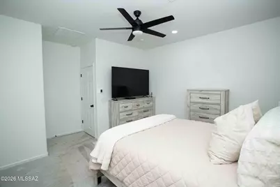 16570 S Paseo Badajo, Sahuarita, AZ 85629 - Photo 15