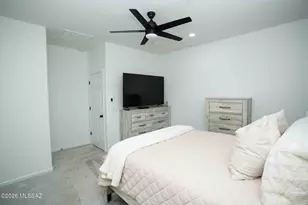 16570 S Paseo Badajo, Sahuarita, AZ 85629 - Photo 15