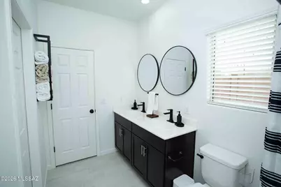 16570 S Paseo Badajo, Sahuarita, AZ 85629 - Photo 17