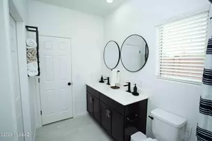 16570 S Paseo Badajo, Sahuarita, AZ 85629 - Photo 17