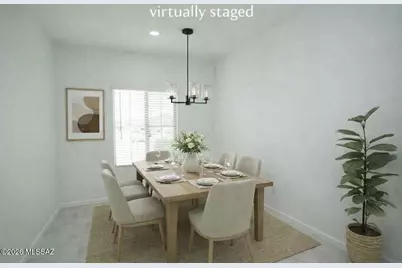 16570 S Paseo Badajo, Sahuarita, AZ 85629 - Photo 13