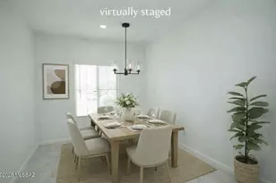 16570 S Paseo Badajo, Sahuarita, AZ 85629 - Photo 13