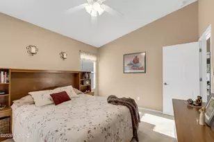 13231 N Classic Overlook Ct, Oro Valley, AZ 85755 - Photo 15