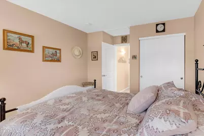 13231 N Classic Overlook Court, Oro Valley, AZ 85755 - Photo 21