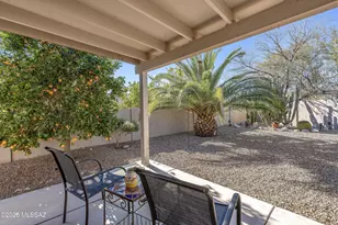 13231 N Classic Overlook Ct, Oro Valley, AZ 85755 - Photo 25