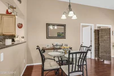 13231 N Classic Overlook Court, Oro Valley, AZ 85755 - Photo 9