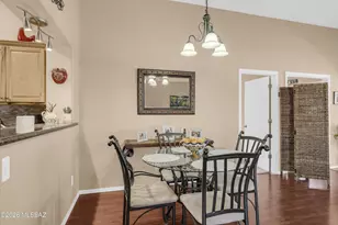 13231 N Classic Overlook Ct, Oro Valley, AZ 85755 - Photo 9