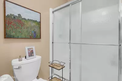 13231 N Classic Overlook Court, Oro Valley, AZ 85755 - Photo 17