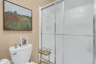 13231 N Classic Overlook Ct, Oro Valley, AZ 85755 - Photo 17