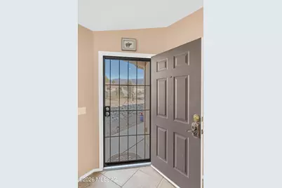 13231 N Classic Overlook Court, Oro Valley, AZ 85755 - Photo 3