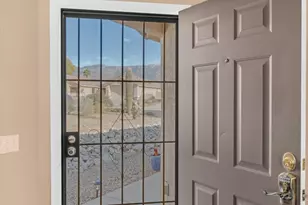 13231 N Classic Overlook Ct, Oro Valley, AZ 85755 - Photo 3