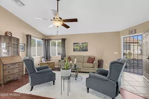 13231 N Classic Overlook Ct, Oro Valley, AZ 85755 - Photo 5