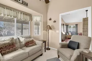 13231 N Classic Overlook Ct, Oro Valley, AZ 85755 - Photo 13