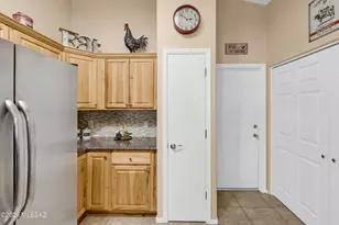 13231 N Classic Overlook Ct, Oro Valley, AZ 85755 - Photo 11