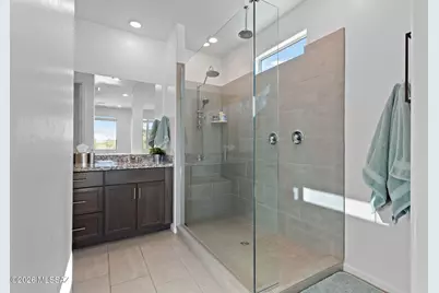 3080 W Chalfont Drive, Tucson, AZ 85742 - Photo 15