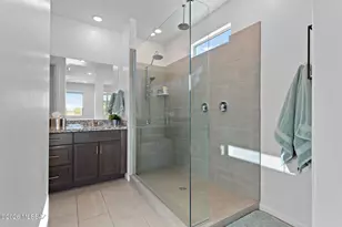 3080 W Chalfont Dr, Tucson, AZ 85742 - Photo 15