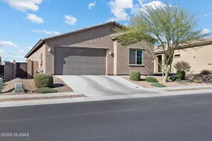 3080 W Chalfont Dr, Tucson, AZ 85742 - Photo 3