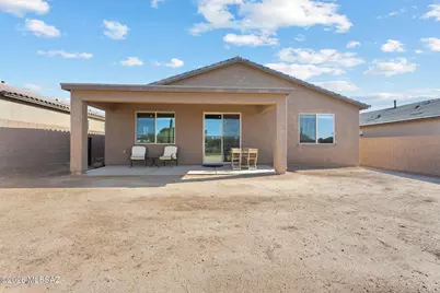3080 W Chalfont Drive, Tucson, AZ 85742 - Photo 27