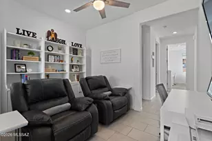 3080 W Chalfont Dr, Tucson, AZ 85742 - Photo 21