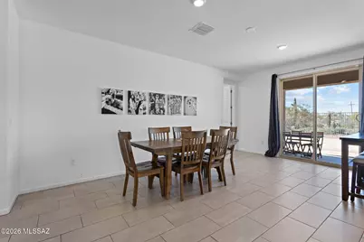 3080 W Chalfont Drive, Tucson, AZ 85742 - Photo 11