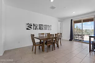 3080 W Chalfont Dr, Tucson, AZ 85742 - Photo 11