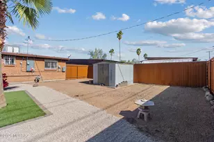 5200 E 28th St, Tucson, AZ 85711 - Photo 25