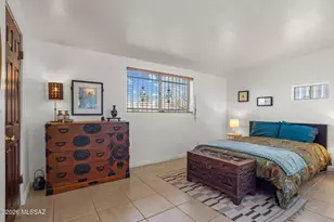 5200 E 28th St, Tucson, AZ 85711 - Photo 15