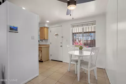 5200 E 28th Street, Tucson, AZ 85711 - Photo 7