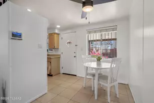 5200 E 28th St, Tucson, AZ 85711 - Photo 7