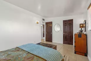 5200 E 28th St, Tucson, AZ 85711 - Photo 17