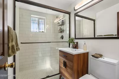 5200 E 28th Street, Tucson, AZ 85711 - Photo 13