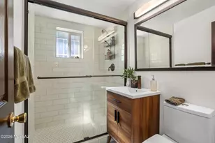 5200 E 28th St, Tucson, AZ 85711 - Photo 13