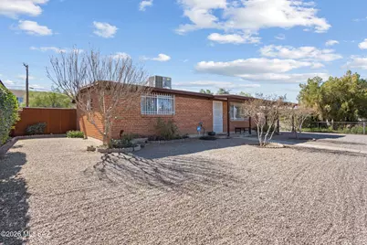 5200 E 28th Street, Tucson, AZ 85711 - Photo 3