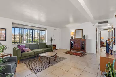 5200 E 28th Street, Tucson, AZ 85711 - Photo 5